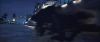 ootp_teaser_trailer_339.jpg