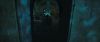 ootp_teaser_trailer_346.jpg