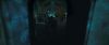 ootp_teaser_trailer_347.jpg