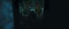 ootp_teaser_trailer_348.jpg