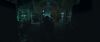 ootp_teaser_trailer_349.jpg