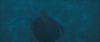 ootp_teaser_trailer_363.jpg