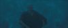 ootp_teaser_trailer_364.jpg