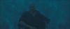 ootp_teaser_trailer_365.jpg