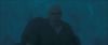 ootp_teaser_trailer_367.jpg