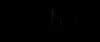 ootp_teaser_trailer_400.jpg
