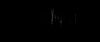 ootp_teaser_trailer_401.jpg