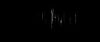 ootp_teaser_trailer_403.jpg