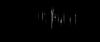 ootp_teaser_trailer_404.jpg