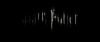 ootp_teaser_trailer_407.jpg