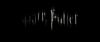 ootp_teaser_trailer_408.jpg