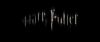 ootp_teaser_trailer_409.jpg