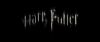 ootp_teaser_trailer_411.jpg