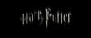 ootp_teaser_trailer_413.jpg