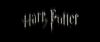 ootp_teaser_trailer_414.jpg