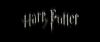 ootp_teaser_trailer_415.jpg