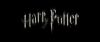 ootp_teaser_trailer_416.jpg