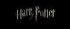 ootp_teaser_trailer_417.jpg