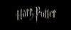 ootp_teaser_trailer_418.jpg