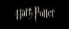 ootp_teaser_trailer_420.jpg