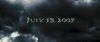ootp_teaser_trailer_483.jpg
