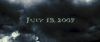 ootp_teaser_trailer_485.jpg