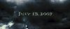 ootp_teaser_trailer_486.jpg