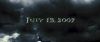 ootp_teaser_trailer_488.jpg