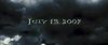 ootp_teaser_trailer_489.jpg