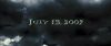 ootp_teaser_trailer_490.jpg