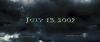 ootp_teaser_trailer_491.jpg
