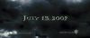 ootp_teaser_trailer_492.jpg