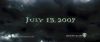 ootp_teaser_trailer_495.jpg