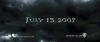 ootp_teaser_trailer_496.jpg