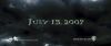 ootp_teaser_trailer_497.jpg
