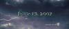 ootp_teaser_trailer_498.jpg