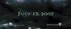 ootp_teaser_trailer_500.jpg