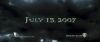 ootp_teaser_trailer_501.jpg