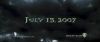 ootp_teaser_trailer_502.jpg
