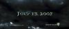 ootp_teaser_trailer_504.jpg