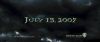 ootp_teaser_trailer_506.jpg