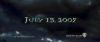 ootp_teaser_trailer_507.jpg