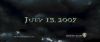 ootp_teaser_trailer_508.jpg