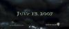 ootp_teaser_trailer_509.jpg