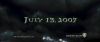 ootp_teaser_trailer_512.jpg