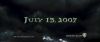 ootp_teaser_trailer_513.jpg