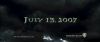 ootp_teaser_trailer_514.jpg