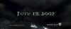 ootp_teaser_trailer_515.jpg