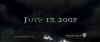 ootp_teaser_trailer_516.jpg
