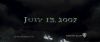 ootp_teaser_trailer_517.jpg